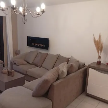 Apartament T2 *
