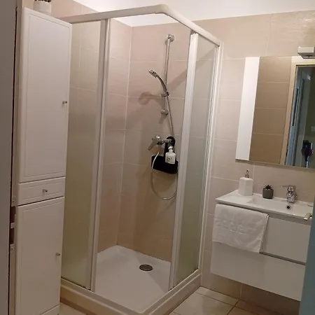 Apartament T2 *